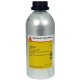  SikaTack ® -Panel Primer 
