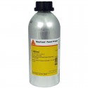  SikaTack ® -Panel Primer 