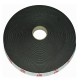 Sika Tack-Panel Fixing Tape 3мм / 33м