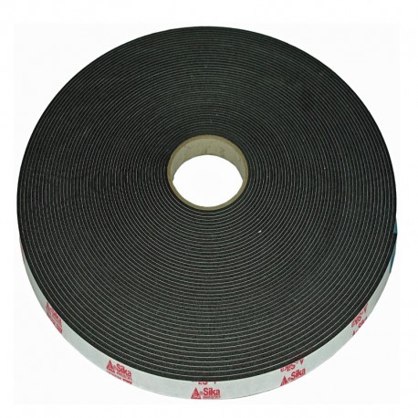 Sika Tack-Panel Fixing Tape 3мм / 33м