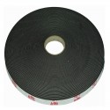 Sika Tack-Panel Fixing Tape 3мм / 33м